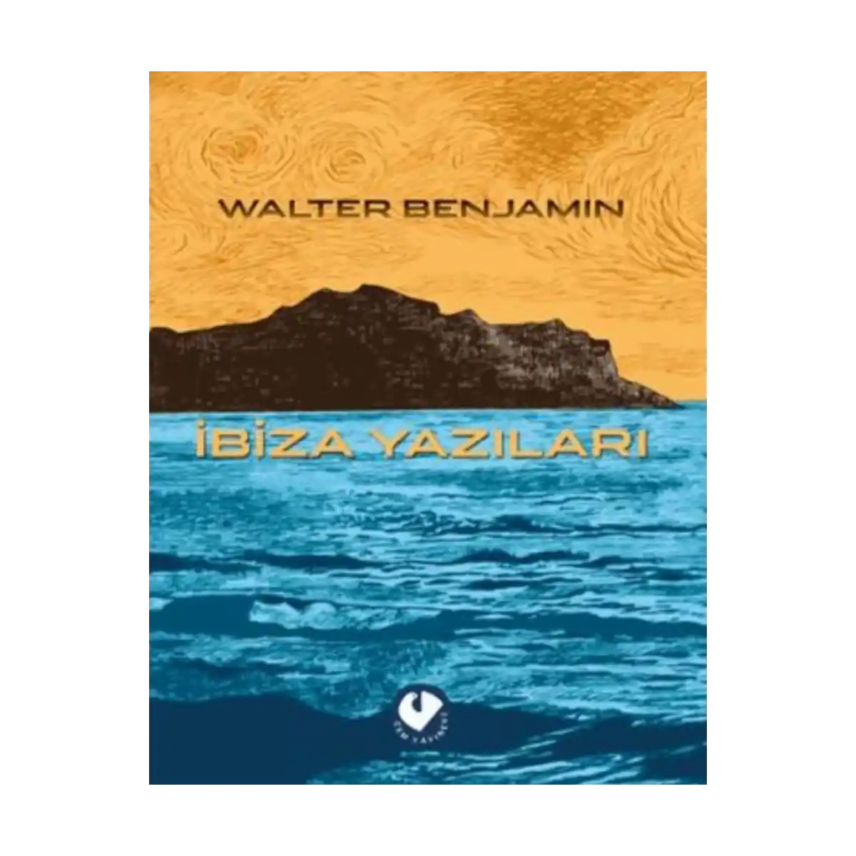 4f3ef-ibiza-yazilari-1-1.webp İbiza Yazıları - Görsel 1