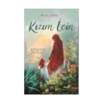 Kızım İçin