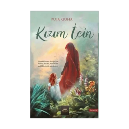 Kızım İçin