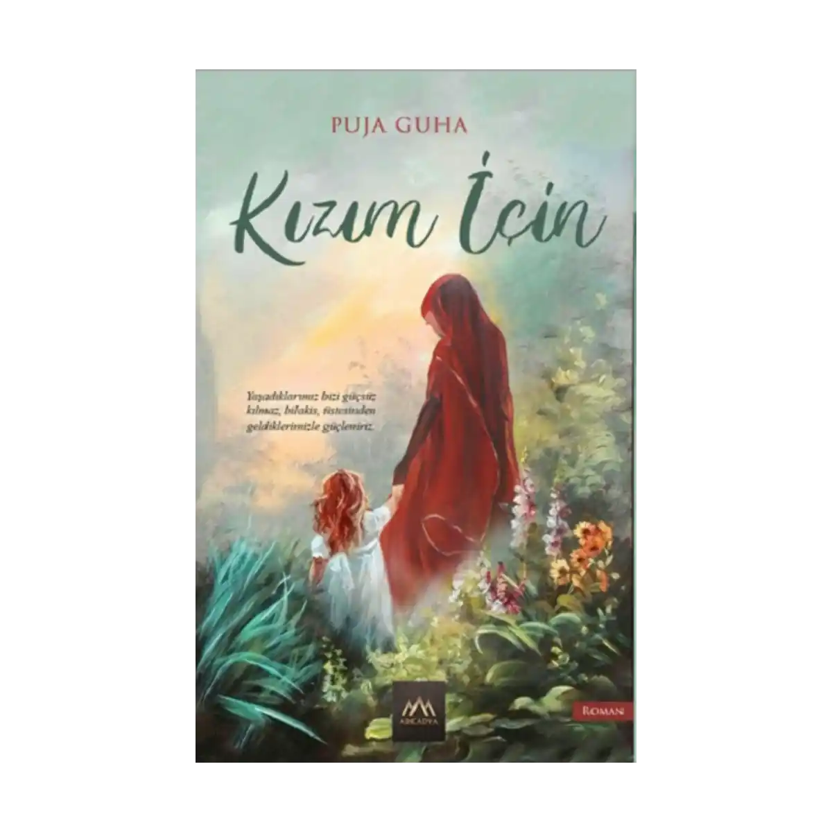 4f435-kizim-icin-1-1.webp Kızım İçin - Görsel 1