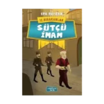 Sütçü İmam - İz Bırakanlar