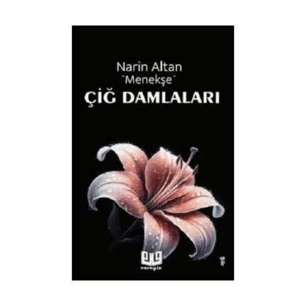 Çiğ Damlaları