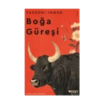 Boğa Güreşi