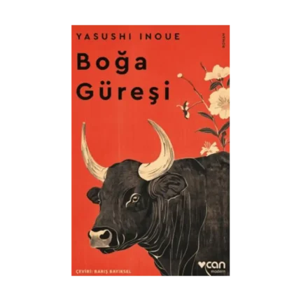 Boğa Güreşi