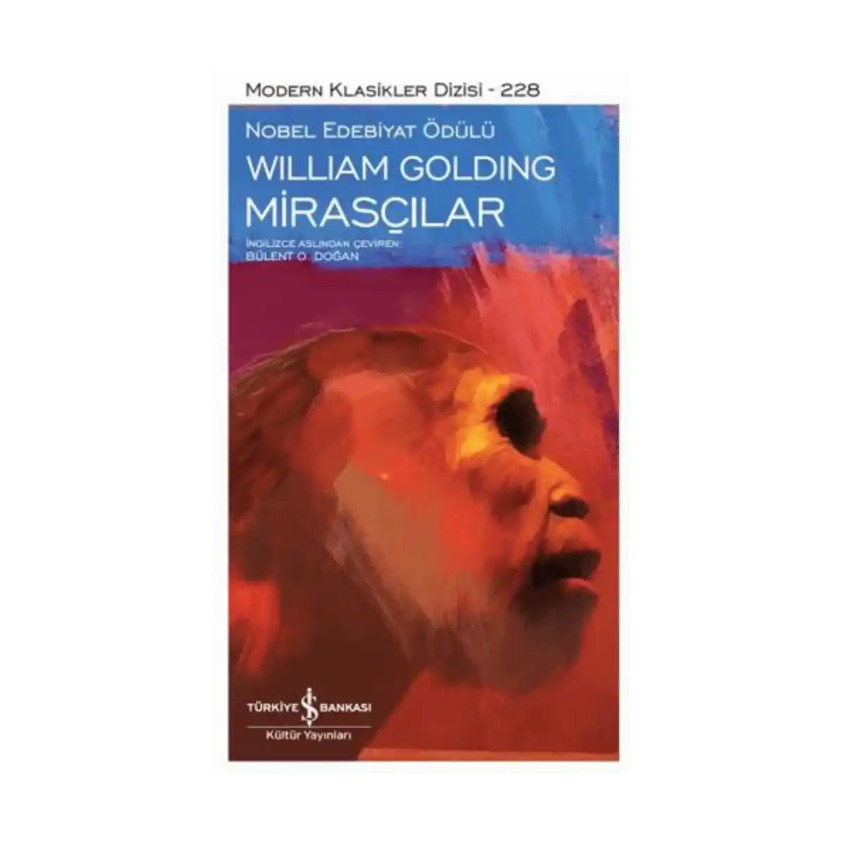 4f4f1-mirascilar-1-1.webp Mirasçılar - Görsel 1