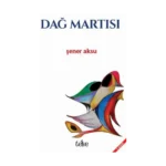 Dağ Martısı