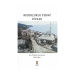 Rodosçuklu Fenni Divanı