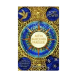 Altın Bahçenin Varisleri