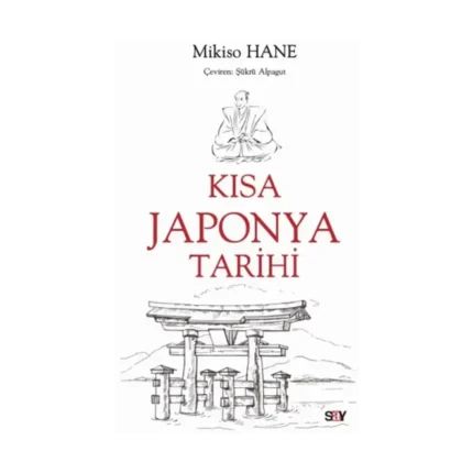 Kısa Japonya Tarihi