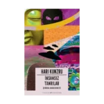 İnsansız Tanrılar