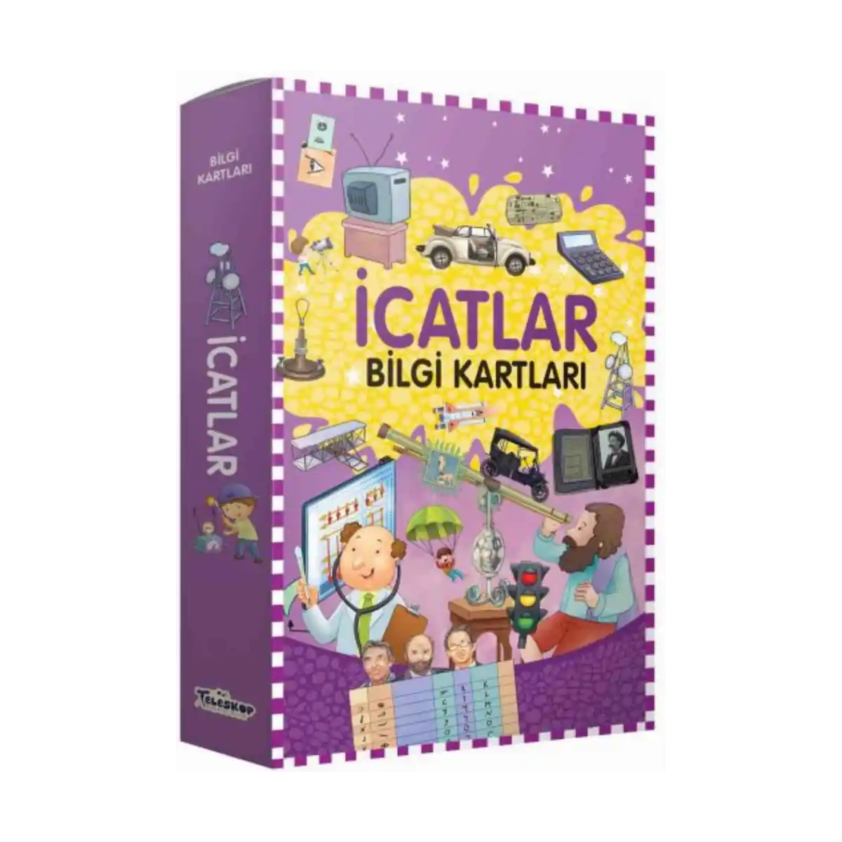 4fa04-bilgi-kartlari-icatlar-1-1.webp Bilgi Kartları - İcatlar - Görsel 1
