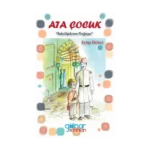 Ata Çocuk - İnkılapların Doğuşu