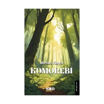 Komorebi