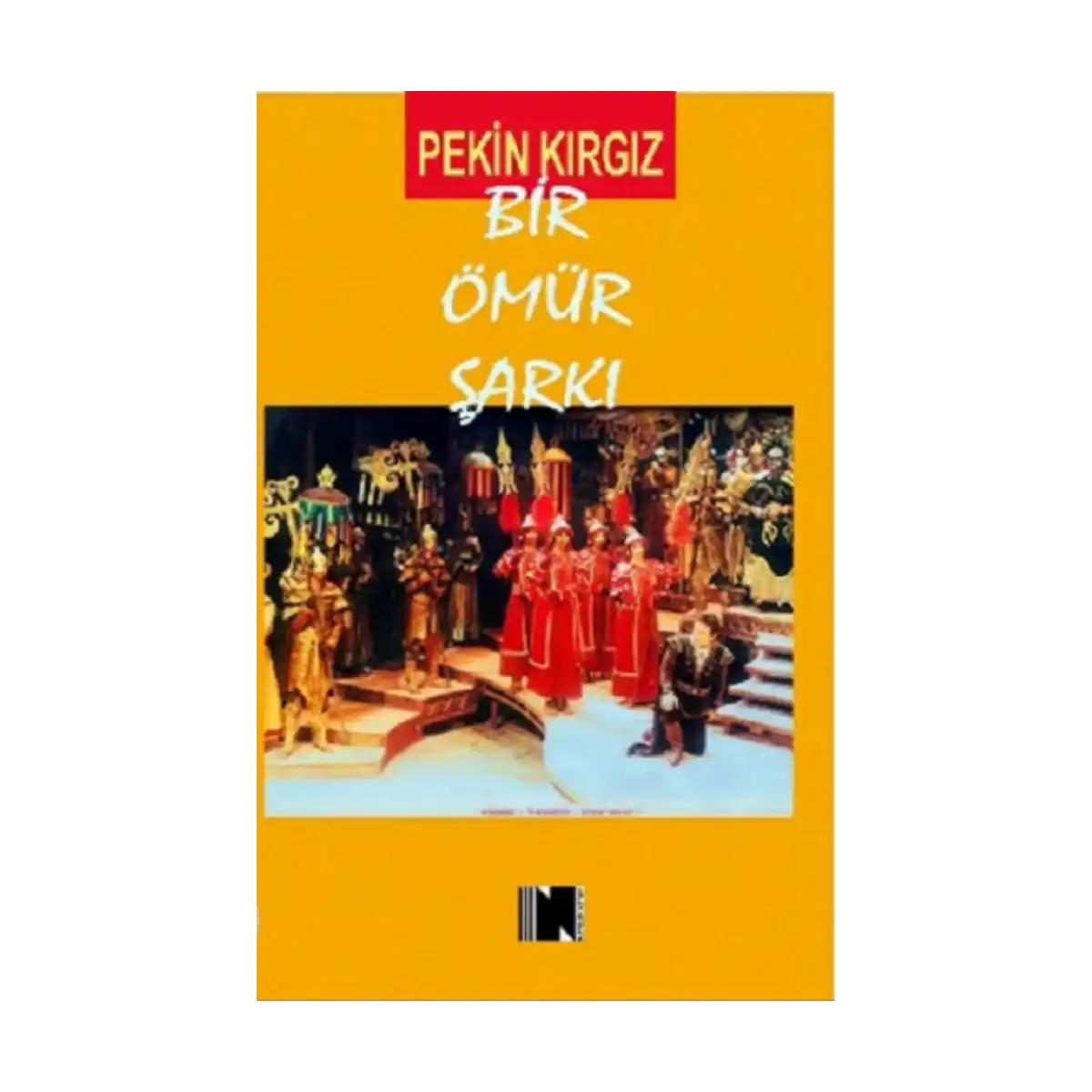 4fa80-bir-omur-sarki-1-1.webp Bir Ömür Şarkı - Görsel 1