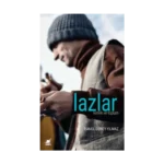 Lazlar