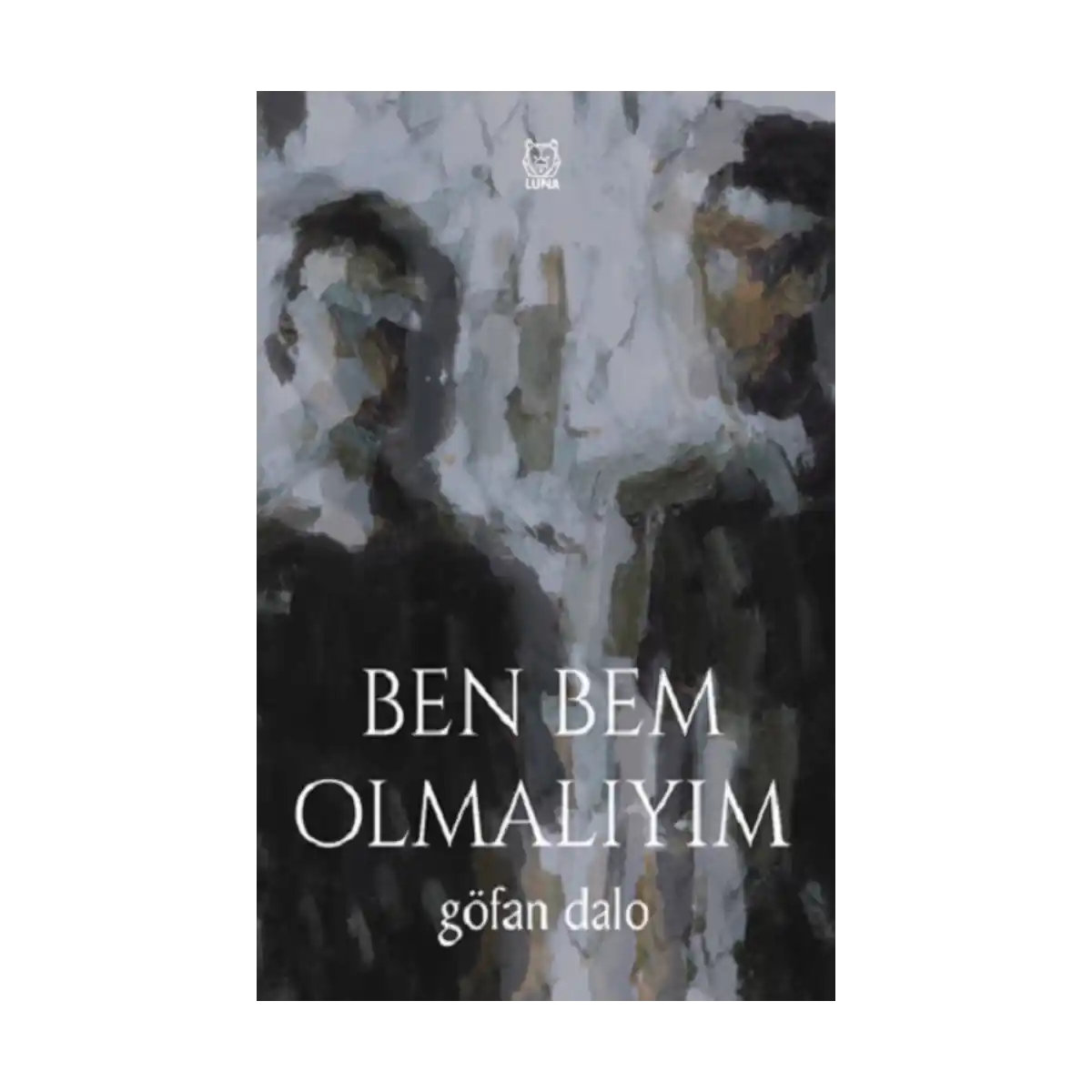4fdb8-ben-bem-olmaliyim-1-1.webp Ben Bem Olmalıyım - Görsel 1