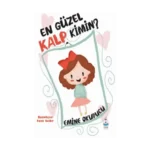 En Güzel Kalp Kimin