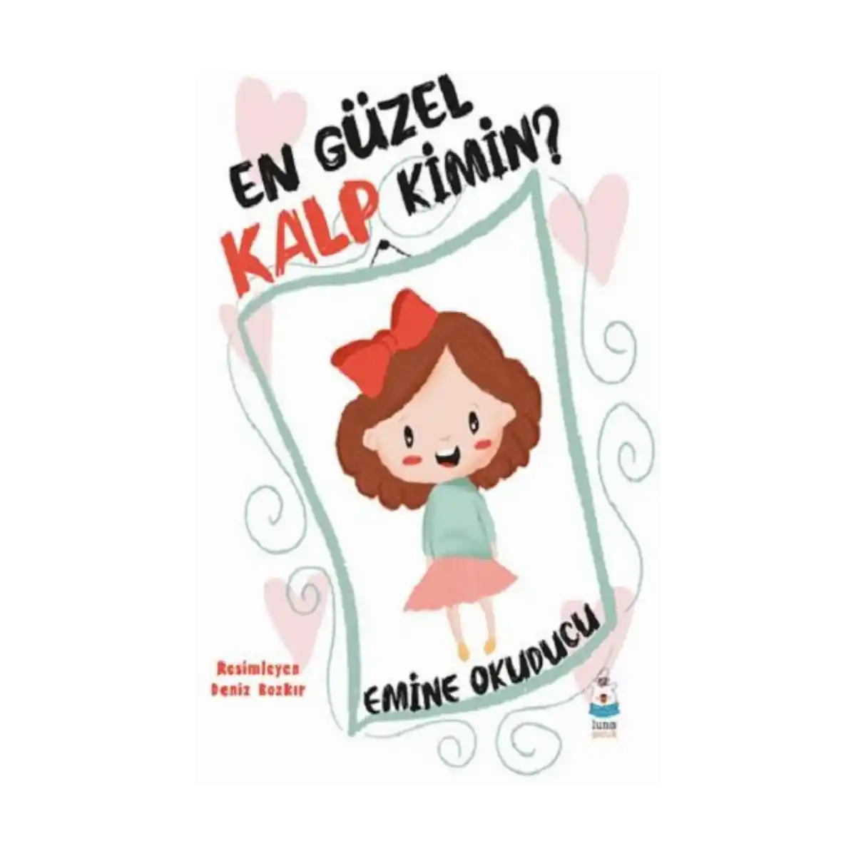 4fefe-en-guzel-kalp-kimin-1-1.webp En Güzel Kalp Kimin - Görsel 1