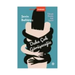 Daha Çok Görüşeceğiz