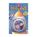 Profesör Pi ile Matematik - Harikalar Diyarına Düşüş