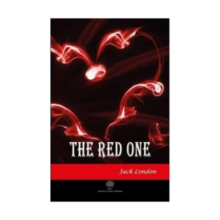 The Red One