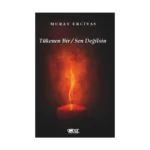 Tükenen Bir / Sen Değilsin