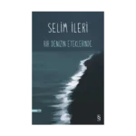 Bir Denizin Eteklerinde