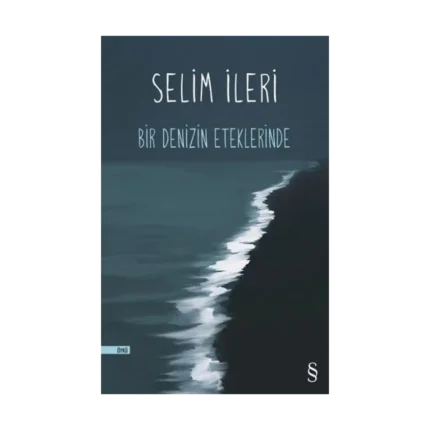 Bir Denizin Eteklerinde