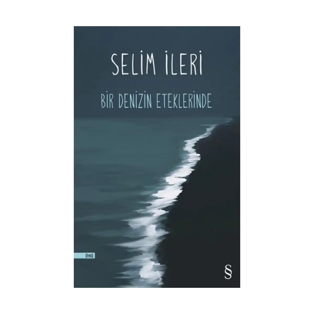 50149-bir-denizin-eteklerinde-1-1.webp Bir Denizin Eteklerinde - Görsel 1