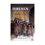 Direnen İmparatorluk