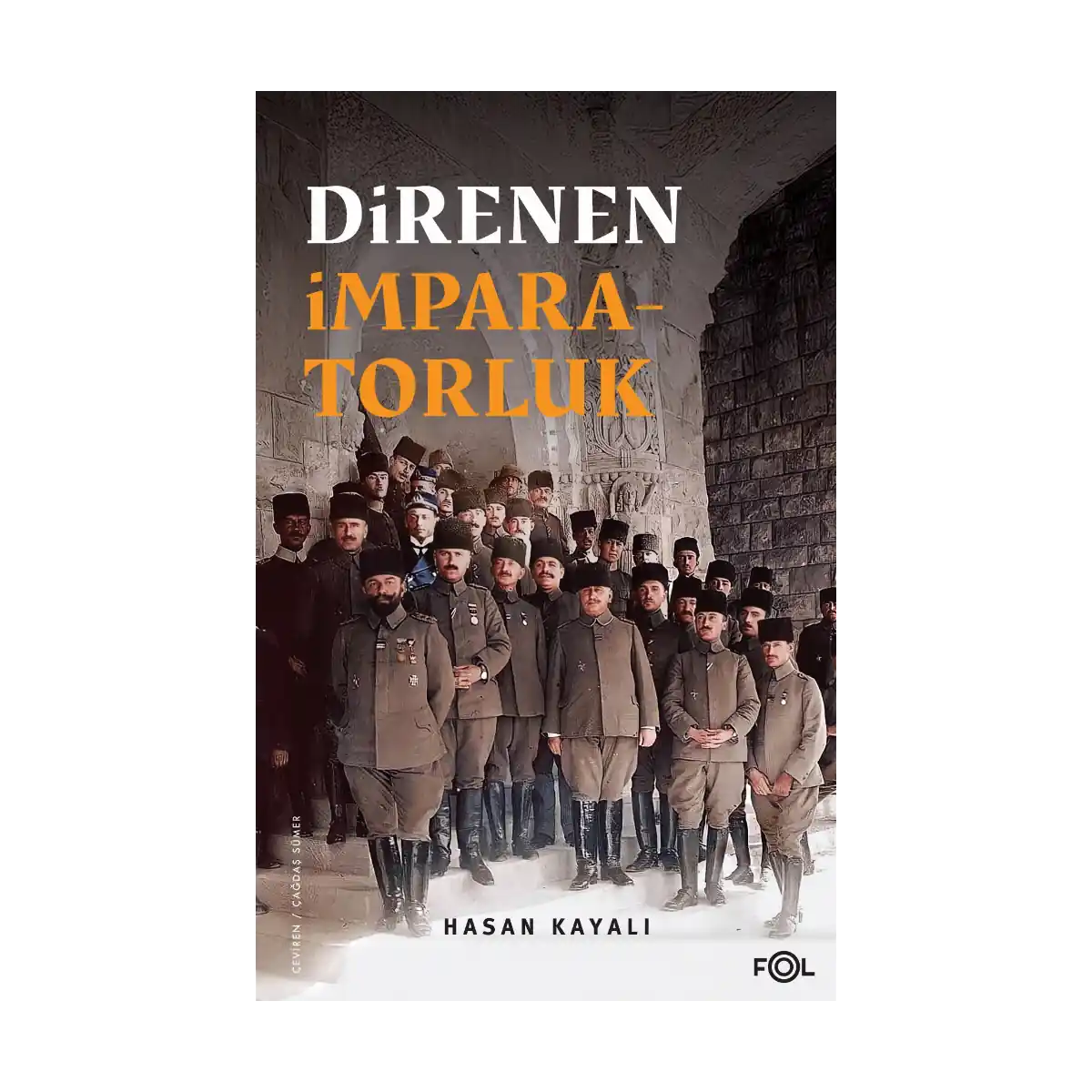 50177-direnen-imparatorluk-1-1.webp Direnen İmparatorluk - Görsel 1