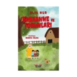 Babaanne ve Torunları