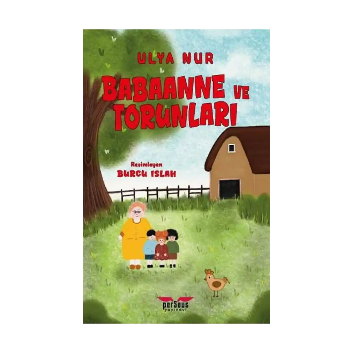 5018a-babaanne-ve-torunlari-1-1.webp Babaanne ve Torunları - Görsel 1