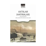 Axtıılar (Hatıralar)