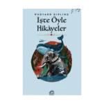 İşte Öyle Hikayeler