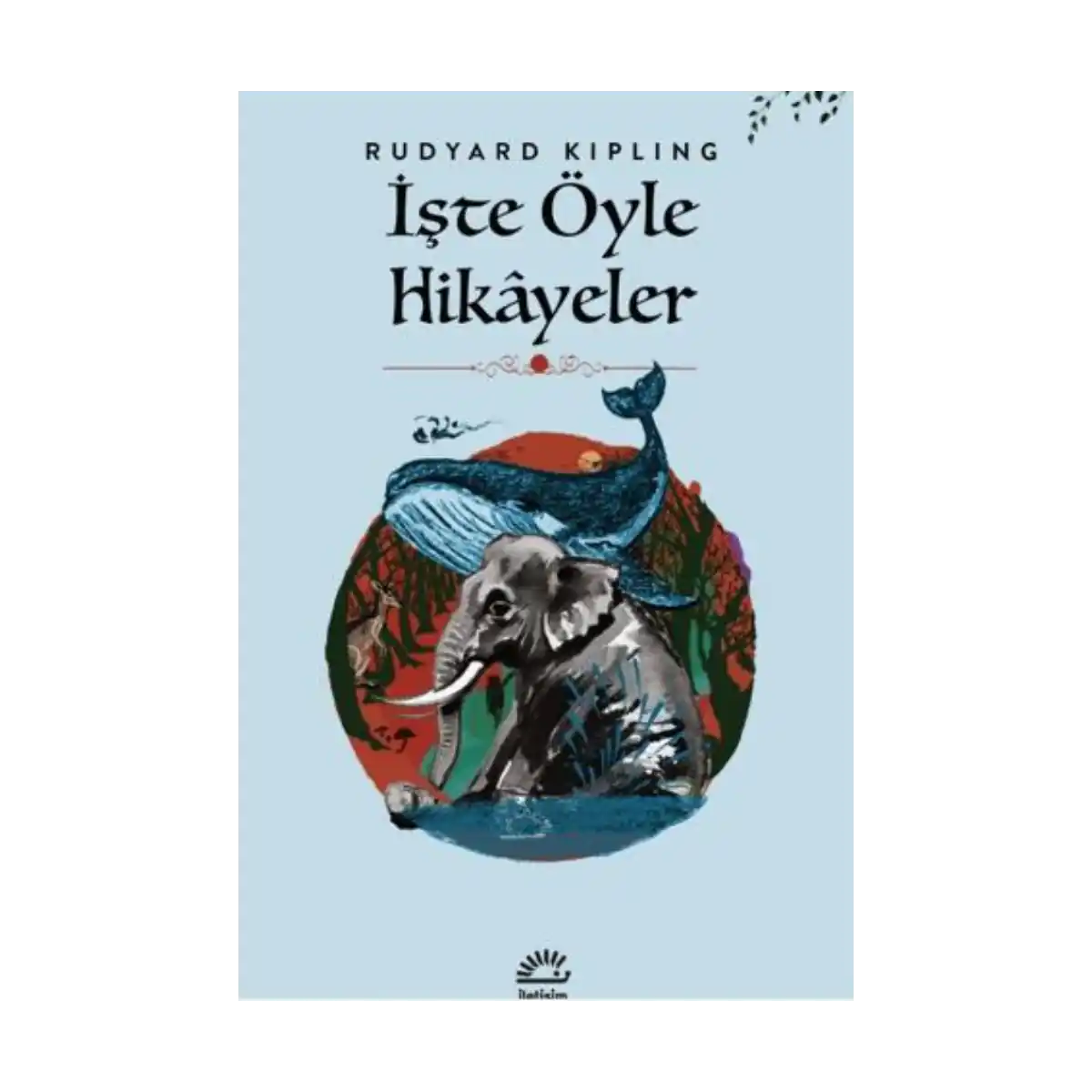 50293-iste-oyle-hikayeler-1-1.webp İşte Öyle Hikayeler - Görsel 1