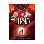 Tılsım 7 Saklı Hafızların Peşinde