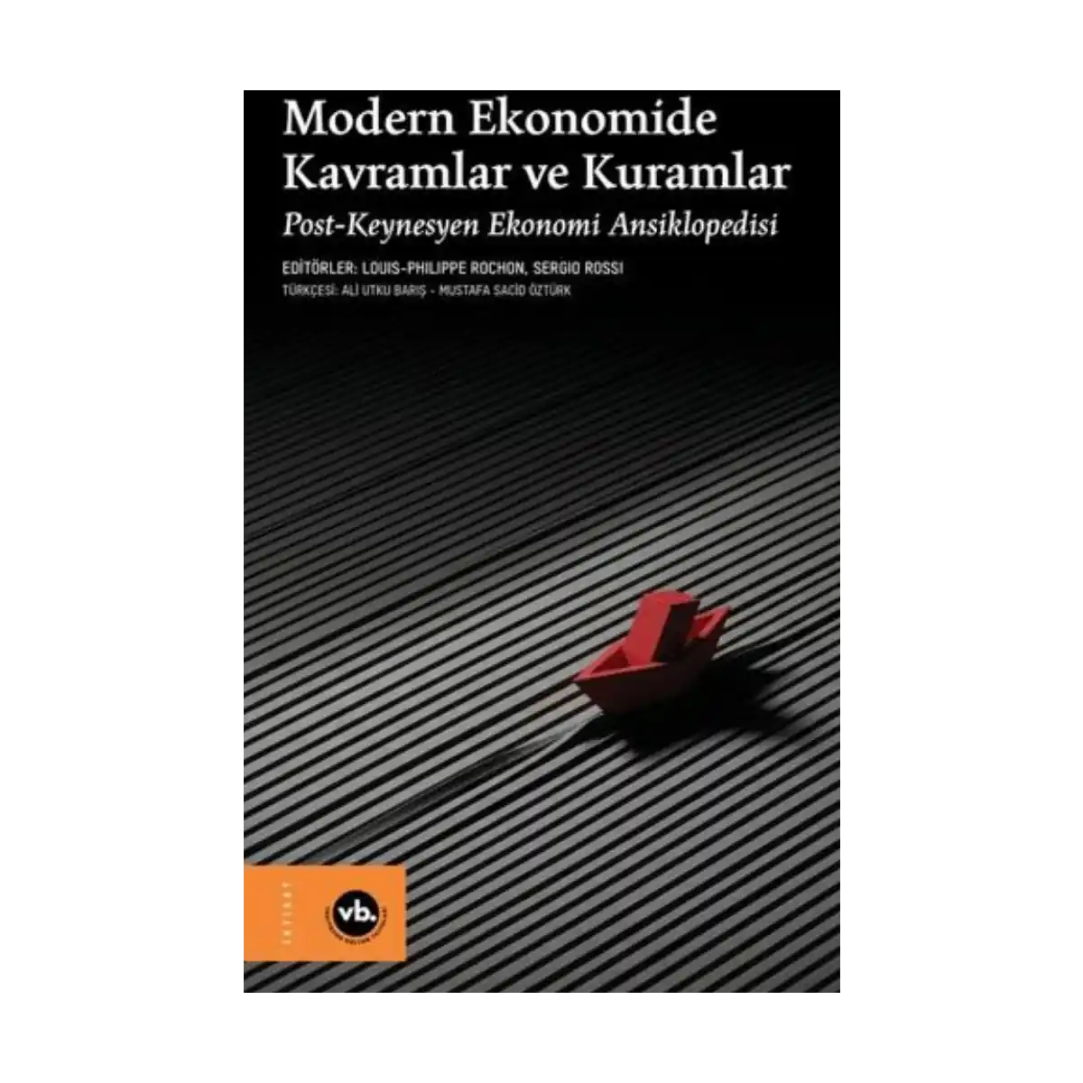 50377-modern-ekonomide-kavramlar-ve-kuramlar-ciltli-1-1.webp Modern Ekonomide Kavramlar ve Kuramlar (Ciltli) - Görsel 1
