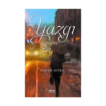 Yazgı (Uzun Öykü)