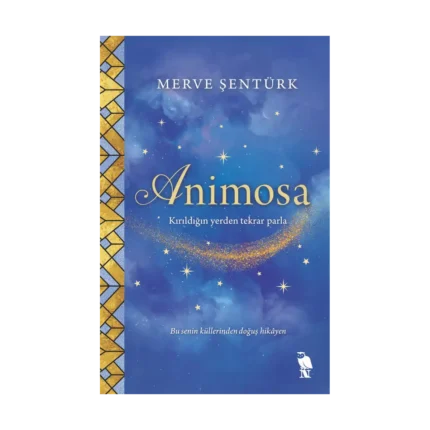 Animosa