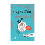 Huysuz’un Günlüğü 3