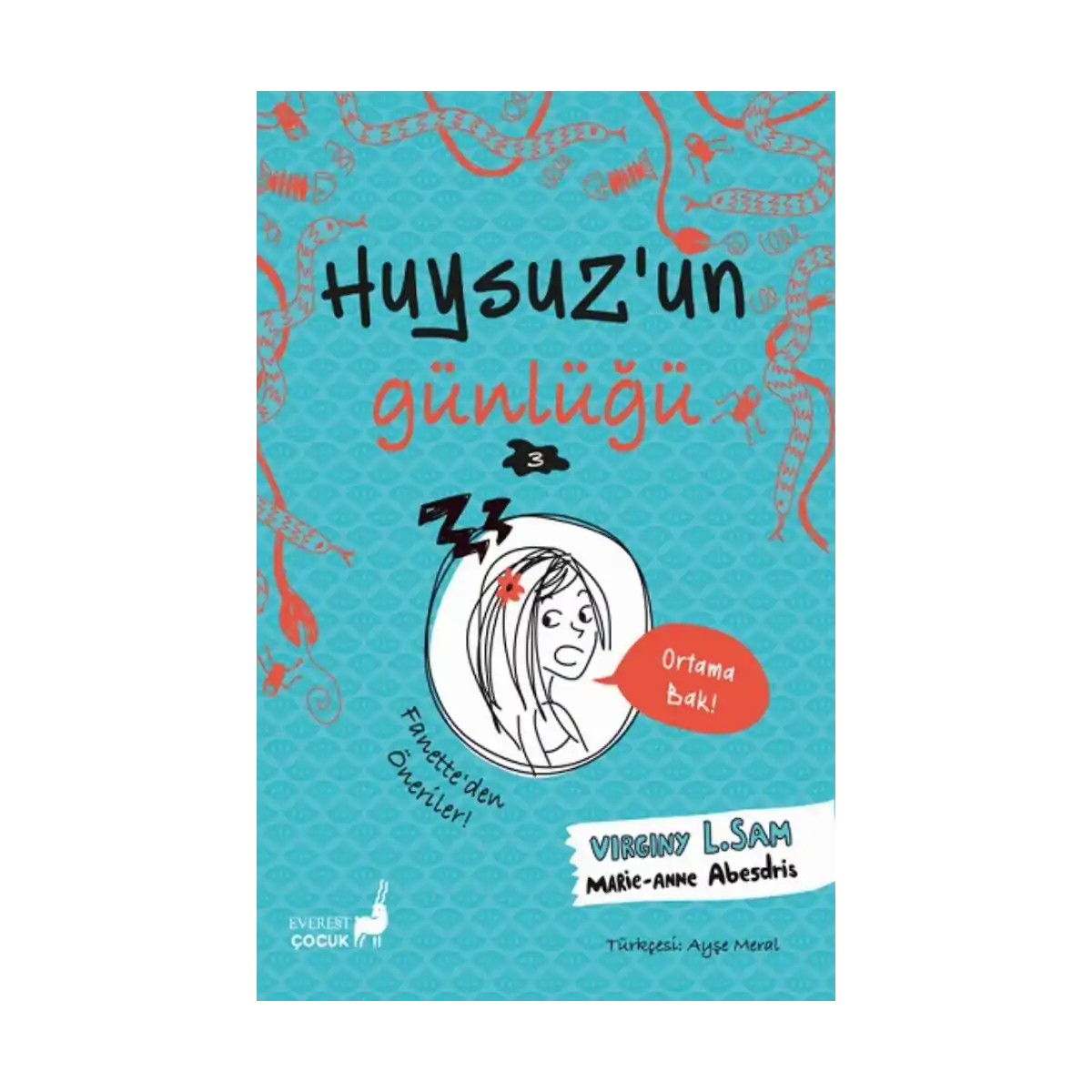 50490-huysuz-un-gunlugu-3-1-1.webp Huysuz’un Günlüğü 3 - Görsel 1