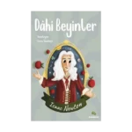 Dahi Beyinler – Isaac Newton