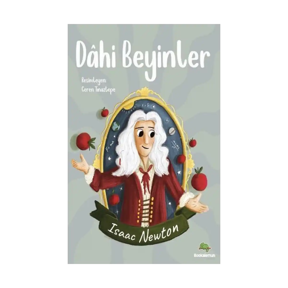 504b7-dahi-beyinler-isaac-newton-1-1.webp Dahi Beyinler – Isaac Newton - Görsel 1