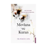 Mevlana ve Kuran