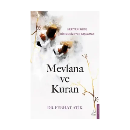 Mevlana ve Kuran