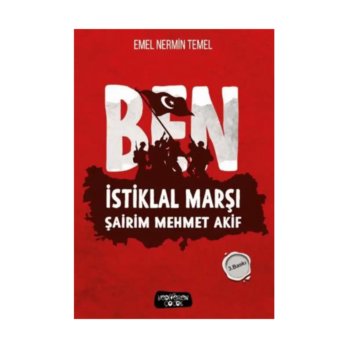 5059d-ben-istiklal-marsi-sairim-mehmet-akif-1-1.webp Ben İstiklal Marşı Şairim Mehmet Akif - Görsel 1