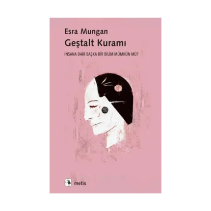 Geştalt Kuramı