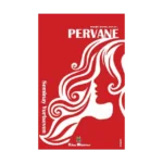 Pervane