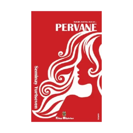 Pervane